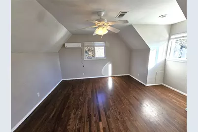 510 Baywood Drive, Seabrook, TX 77586 - Photo 21