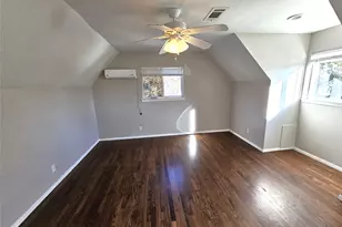 510 Baywood Dr, Seabrook, TX 77586 - Photo 21