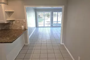 510 Baywood Dr, Seabrook, TX 77586 - Photo 7