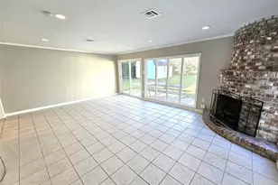 510 Baywood Dr, Seabrook, TX 77586 - Photo 5