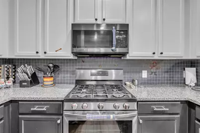 20102 Breezy Oak Court, Cypress, TX 77433 - Photo 11