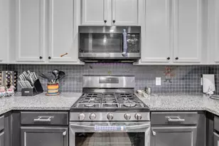 20102 Breezy Oak Ct, Cypress, TX 77433 - Photo 11