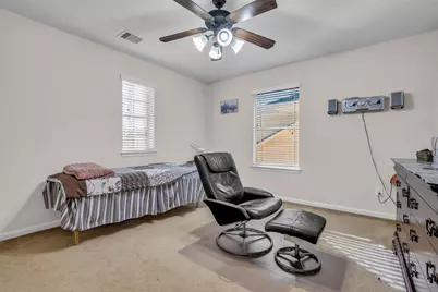 20102 Breezy Oak Court, Cypress, TX 77433 - Photo 25