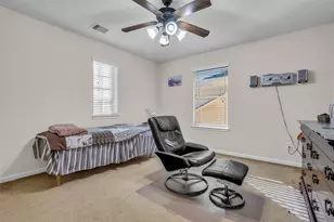 20102 Breezy Oak Ct, Cypress, TX 77433 - Photo 25