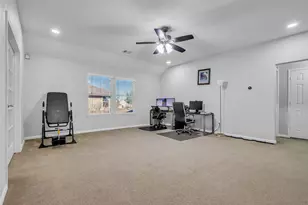 20102 Breezy Oak Ct, Cypress, TX 77433 - Photo 23