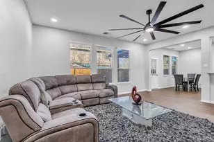 20102 Breezy Oak Ct, Cypress, TX 77433 - Photo 7