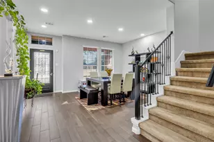 20102 Breezy Oak Ct, Cypress, TX 77433 - Photo 33