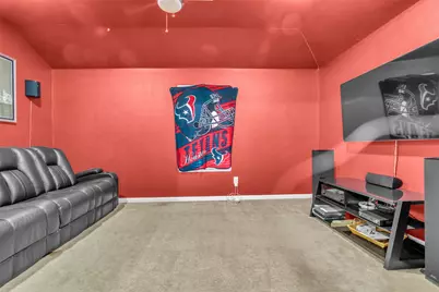 20102 Breezy Oak Court, Cypress, TX 77433 - Photo 19