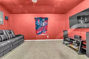 20102 Breezy Oak Ct, Cypress, TX 77433 - Photo 19