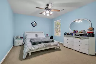 20102 Breezy Oak Ct, Cypress, TX 77433 - Photo 21