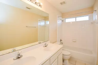 3211 Chapel Creek Way, Missouri City, TX 77459 - Photo 23