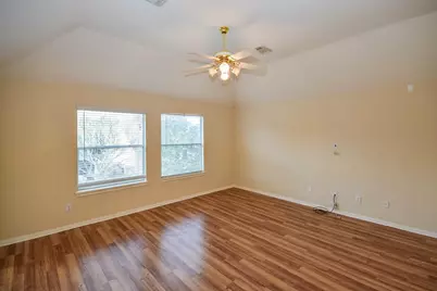 3211 Chapel Creek Way, Missouri City, TX 77459 - Photo 17