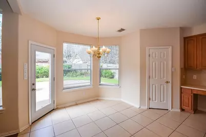 3211 Chapel Creek Way, Missouri City, TX 77459 - Photo 7