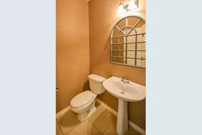 3211 Chapel Creek Way, Missouri City, TX 77459 - Photo 11