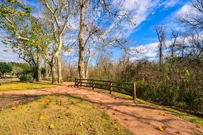 3211 Chapel Creek Way, Missouri City, TX 77459 - Photo 29