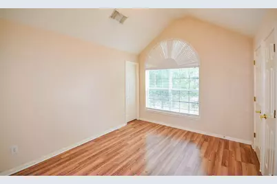 3211 Chapel Creek Way, Missouri City, TX 77459 - Photo 21