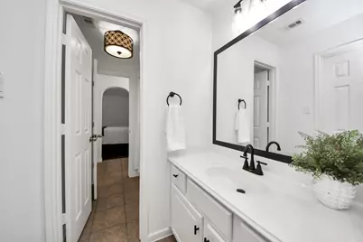 11003 Leigh Woods Drive, Cypress, TX 77433 - Photo 31