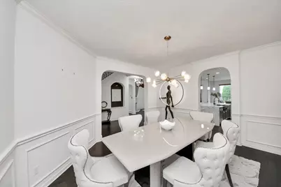 11003 Leigh Woods Drive, Cypress, TX 77433 - Photo 17