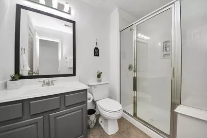 11003 Leigh Woods Drive, Cypress, TX 77433 - Photo 35