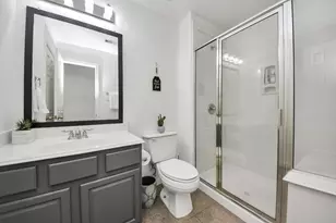 11003 Leigh Woods Dr, Cypress, TX 77433 - Photo 35