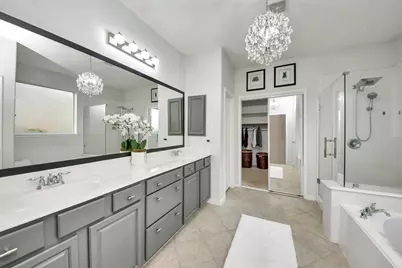 11003 Leigh Woods Drive, Cypress, TX 77433 - Photo 25