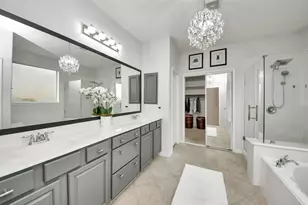 11003 Leigh Woods Dr, Cypress, TX 77433 - Photo 25