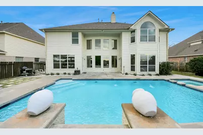 11003 Leigh Woods Drive, Cypress, TX 77433 - Photo 39