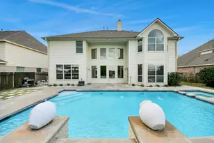 11003 Leigh Woods Dr, Cypress, TX 77433 - Photo 39