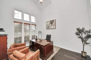 11003 Leigh Woods Dr, Cypress, TX 77433 - Photo 5