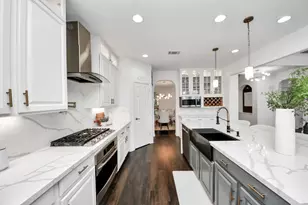 11003 Leigh Woods Dr, Cypress, TX 77433 - Photo 15