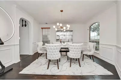 11003 Leigh Woods Drive, Cypress, TX 77433 - Photo 19