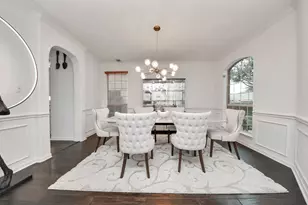 11003 Leigh Woods Dr, Cypress, TX 77433 - Photo 19