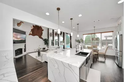 11003 Leigh Woods Drive, Cypress, TX 77433 - Photo 13