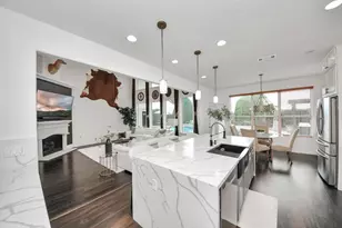 11003 Leigh Woods Dr, Cypress, TX 77433 - Photo 13