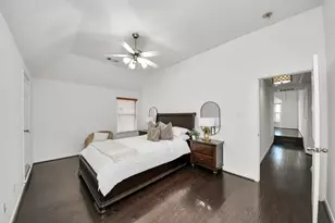 11003 Leigh Woods Dr, Cypress, TX 77433 - Photo 29