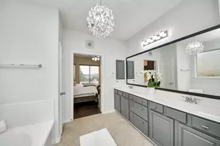 11003 Leigh Woods Dr, Cypress, TX 77433 - Photo 27