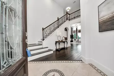 11003 Leigh Woods Drive, Cypress, TX 77433 - Photo 3