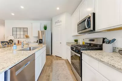 4242 Berwick Park Lane, Fulshear, TX 77441 - Photo 23