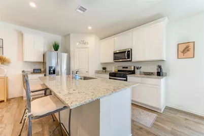 4242 Berwick Park Lane, Fulshear, TX 77441 - Photo 21