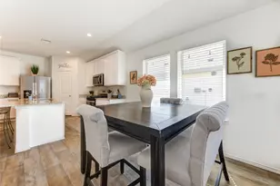 4242 Berwick Park Ln, Fulshear, TX 77441 - Photo 29