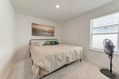 4242 Berwick Park Lane, Fulshear, TX 77441 - Photo 13