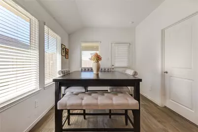 4242 Berwick Park Lane, Fulshear, TX 77441 - Photo 27