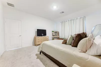 4242 Berwick Park Lane, Fulshear, TX 77441 - Photo 31