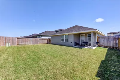 4242 Berwick Park Lane, Fulshear, TX 77441 - Photo 39