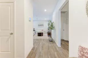 4242 Berwick Park Ln, Fulshear, TX 77441 - Photo 7