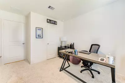 4242 Berwick Park Lane, Fulshear, TX 77441 - Photo 9