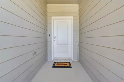 4242 Berwick Park Lane, Fulshear, TX 77441 - Photo 5