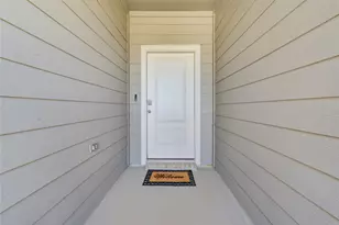 4242 Berwick Park Ln, Fulshear, TX 77441 - Photo 5