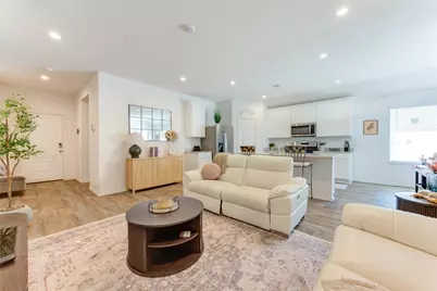 4242 Berwick Park Lane, Fulshear, TX 77441 - Photo 19