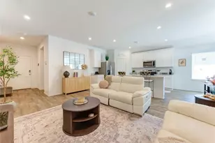 4242 Berwick Park Ln, Fulshear, TX 77441 - Photo 19